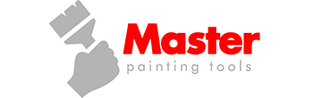 Master Brushes Manufacturer Ltd.