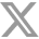 Tuitex