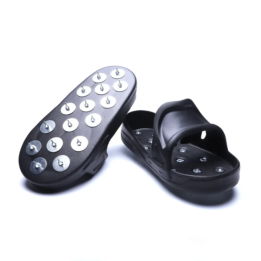 roller type product