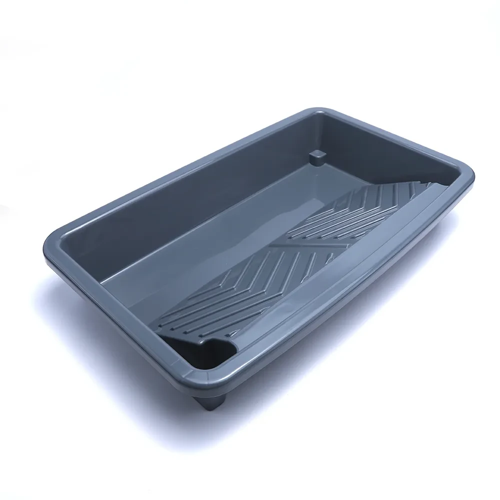 roller type product