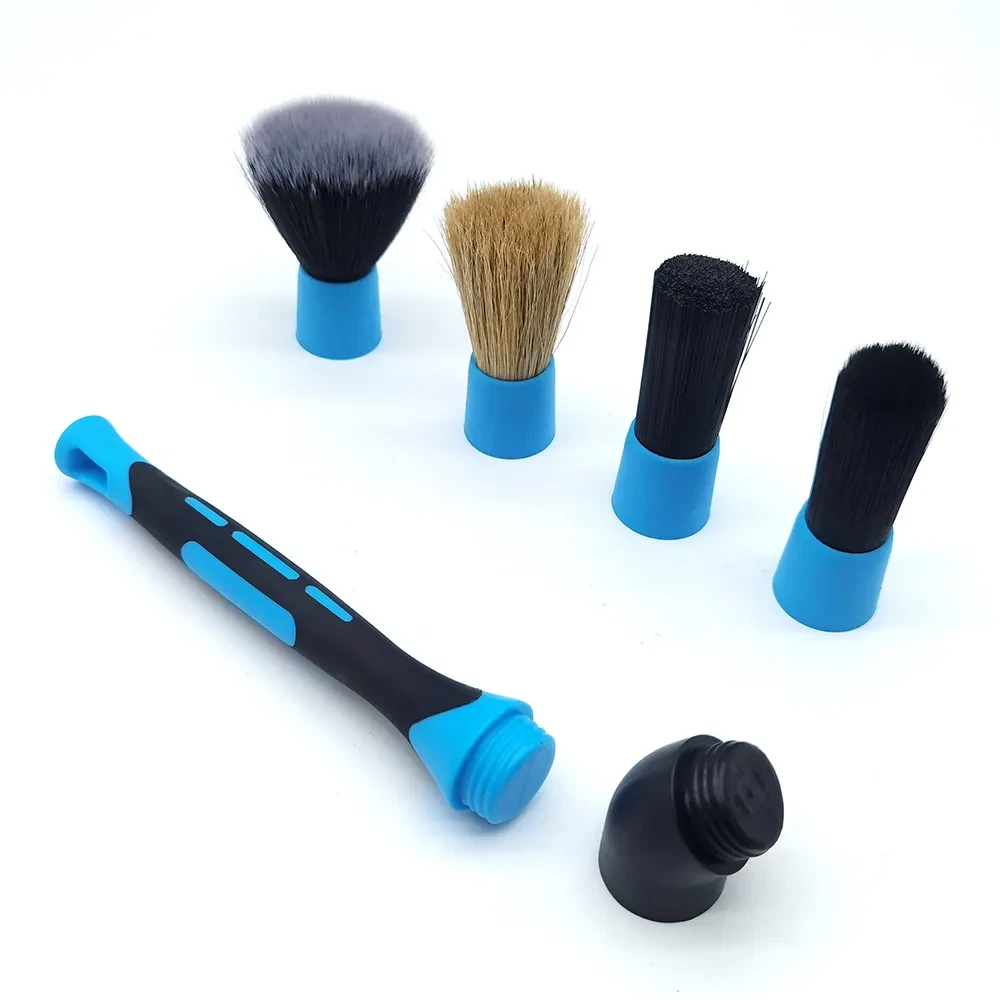 roller type product