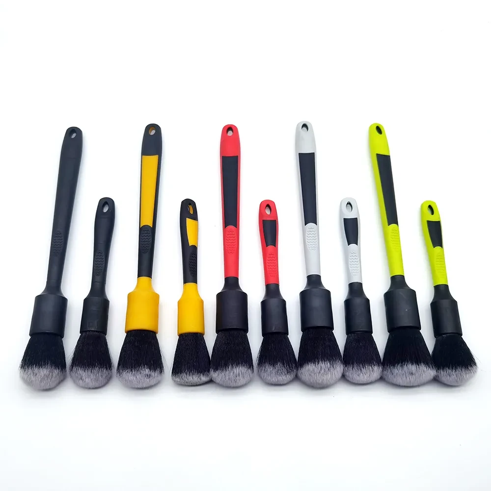 roller type product